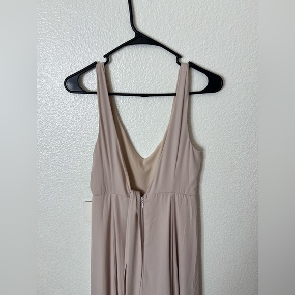 Show Me Your Mumu Dress Medium - Picture 3 of 9